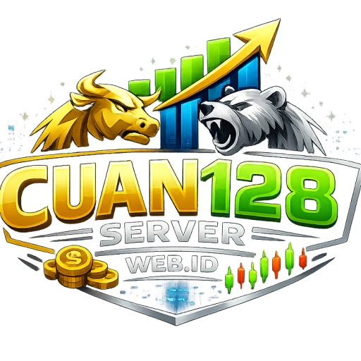 Cuan128server.web.id